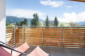 Haus Mader 2 Bruneck